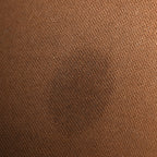 Monogram Alma BB