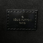 Reverse Monogram Pochette Metis
