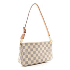 Damier Azur Pochette Accessories NM