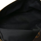 Monogram My LV World Tour Bumbag