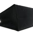 Empreinte Monogram Giant Onthego GM Black