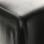 Epi Keepall 55 Black
