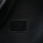 Monogram Eclipse Discovery Bumbag