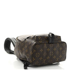 Monogram Palm Springs Backpack PM