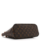 Monogram Neo Neverfull PM Fuchsia