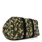 Monogramouflage Speedy 35