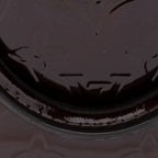 Vernis Alma BB Amarante