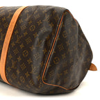 Monogram Keepall 50
