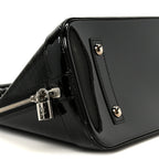 Electric Epi Alma MM Black
