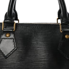 Epi Speedy 30 Black
