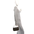 Monogram Pochette Accessories