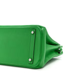 Togo Birkin 30 Bambou