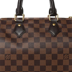 Damier Ebene Speedy 25
