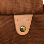 Monogram Speedy 40