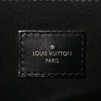 Reverse Monogram Pochette Metis