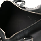 Epi Speedy 30 Black