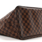 Damier Ebene Neo Neverfull GM