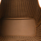 Monogram Neverfull MM