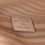 Fabric Neverfull MM Pochette Eden