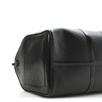 Epi Keepall 50 Black