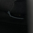Reverse Monogram Palm Springs Backpack Mini