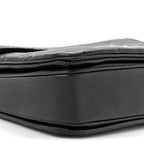 Empreinte Pochette Metis Black