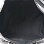 Monogram Eclipse Keepall Bandouliere 55