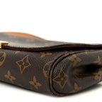 Monogram Favorite MM