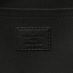 Reverse Monogram Palm Springs Backpack PM