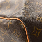 Monogram Keepall 50