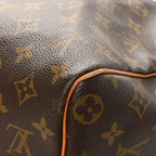 Monogram Keepall 45