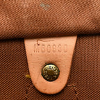 Monogram Speedy 40