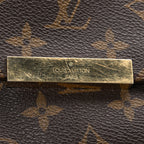 Monogram Favorite MM