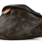Monogram My LV World Tour Bumbag