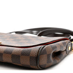 Damier Ebene Favorite MM