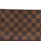 Damier Ebene Navona Pochette Accessories