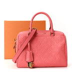 Empreinte Speedy Bandouliere 25 NM Blossom