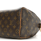 Monogram Speedy 25