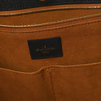 Empreinte Monogram Giant Onthego GM Black