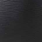 Epi Neverfull MM Black