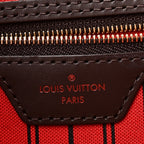 Damier Ebene Neo Neverfull GM
