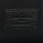 Reverse Monogram Palm Springs Backpack Mini