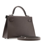 Epsom Mini Kelly Sellier 20 Ebene