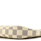 Damier Azur Pochette Accessories NM