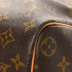 Monogram Keepall 45