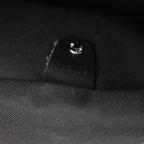Monogram Eclipse Keepall Bandouliere 45
