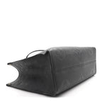 Empreinte Monogram Giant Onthego GM Black