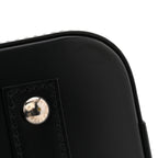 Epi Jacquard Alma BB Black