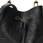 Empreinte Neonoe MM Black