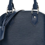 Epi Alma BB Indigo
